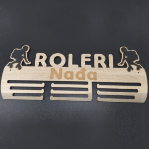 Roleri