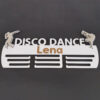 Disco Dance