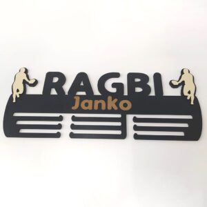 ragbi