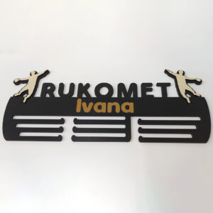 rukomet